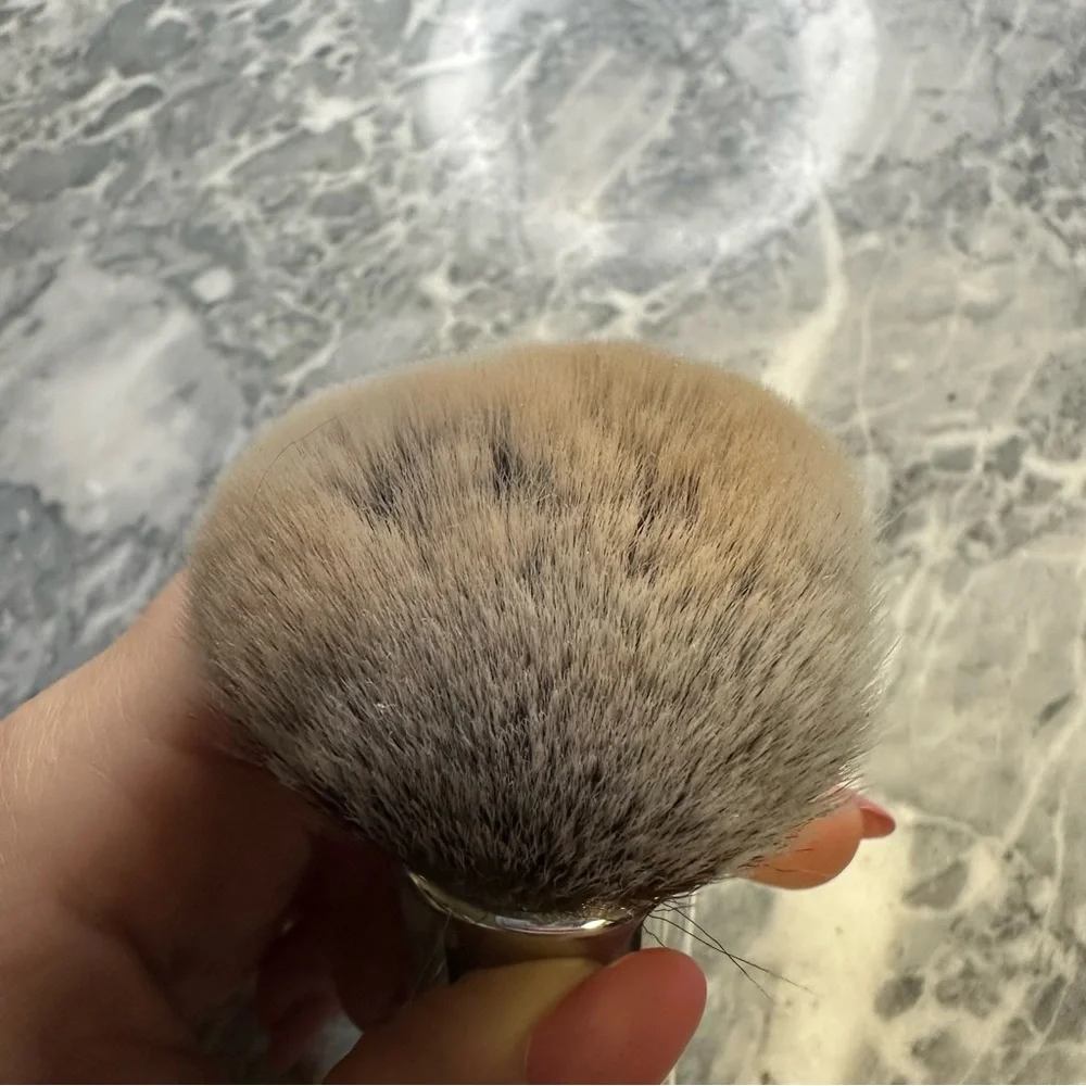 It Cosmetics Airbrush Essential Bronzer No 114‎ Brush